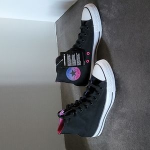 Converse All Stars Chuck Taylor women's size 8.5